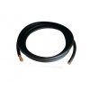 Kabel svařovací Simplex 70 mm