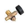 Ventil PB G3/8