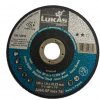 Řezný kotouč 125 x 1,6 mm