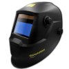 Samostmívací kukla ESAB A20 Swarm