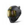 Samostmívací svařovací kukla Sentinel A60 ESAB