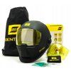 Samostmívací svařovací kukla Sentinel A60 ESAB