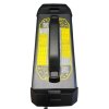 Invertor ESAB Rogue ET 181iP TIG HF