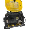 Svařovací invertor ESAB Rebel EMP 205ic AC/DC