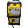 Svařovací invertor ESAB Rebel EMP 205ic AC/DC
