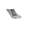 Svařovací drát pro TIG na nerez 316L Ø 1,2 mm