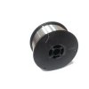 Svářecí drát pro CO2 na hliník AlSi5, Ø 0.8 mm 0,5 kg cívka