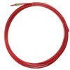 Teflonová (PTFE) trubička pro MIG/MAG Hořáky 5,40 m