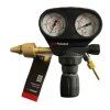 Redukční ventil ProControl ARGON profi 300/10 bar