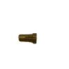 Kleština k teflonovému bowdenu 4,0 mm