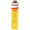 Náplň do hořáku Castolin 1450