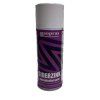 Zinkový sprej pro ochranu koroze -  400 ml