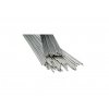 Svařovací drát pro TIG na nerez 316L Ø 2,4 mm