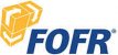 Fofr CZ