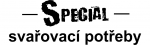 Osobní odběr