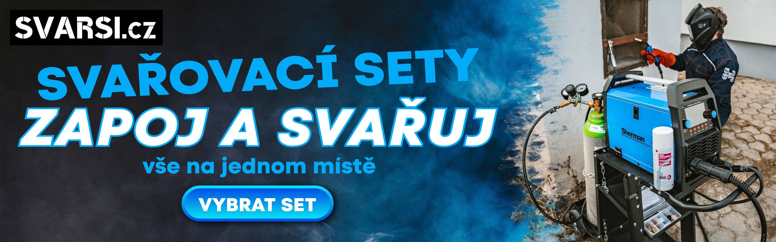 svarovaci-sety-zapoj-a-svaruj