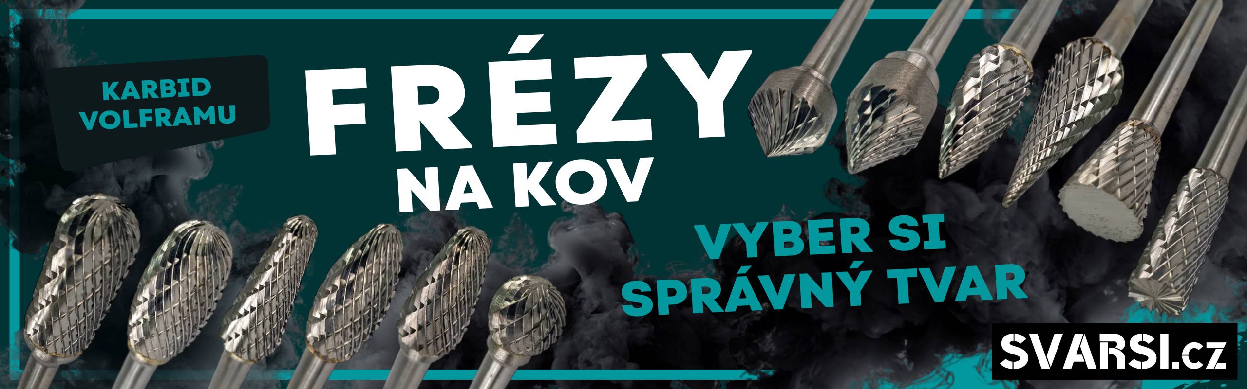 frezy-na-kov