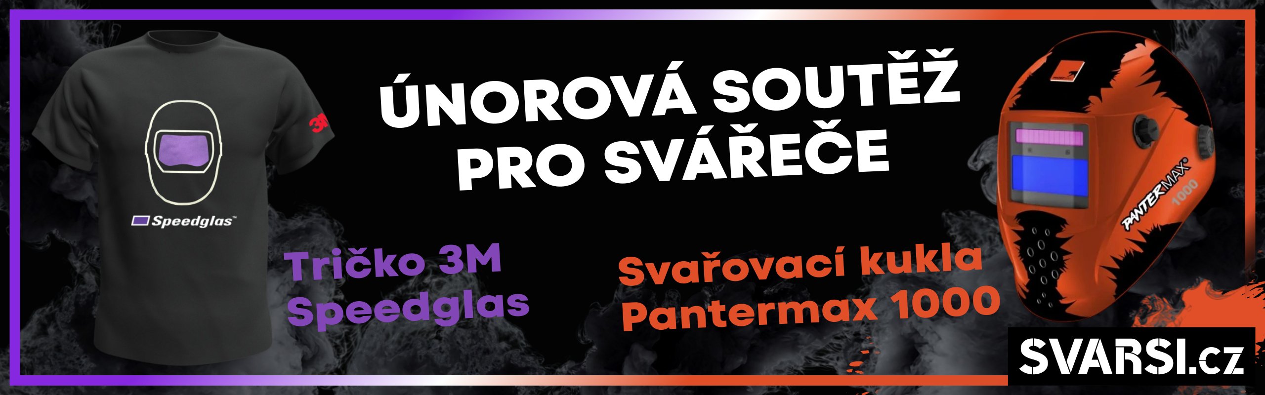 unorova-soutez-pro-svarece