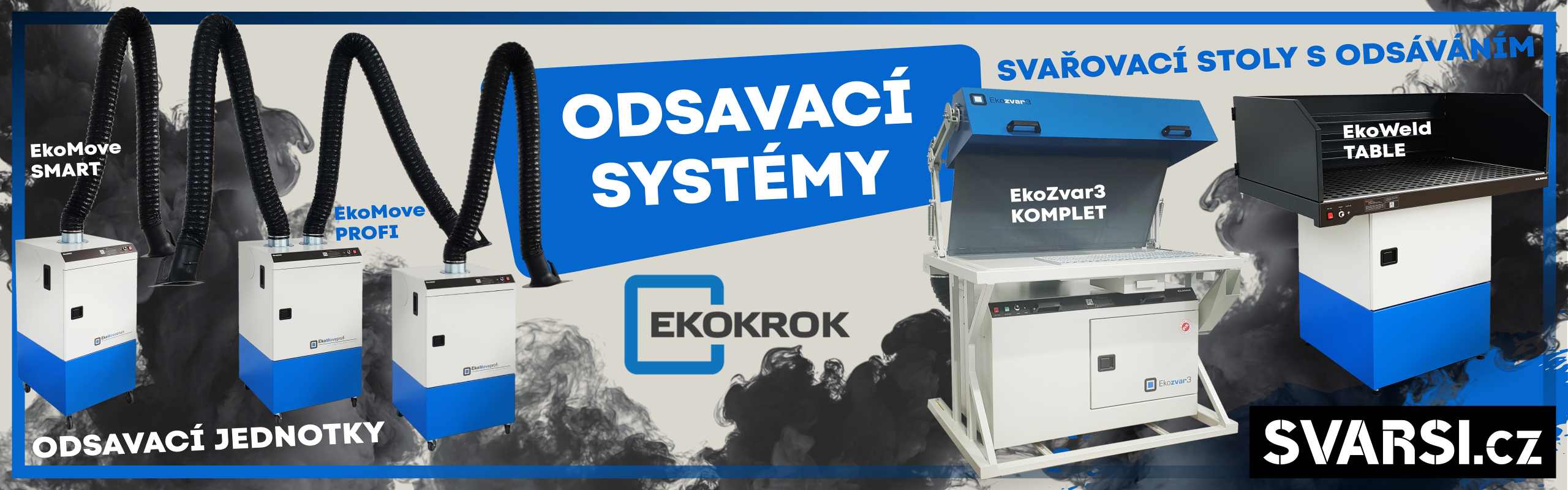 odsavaci-systemy