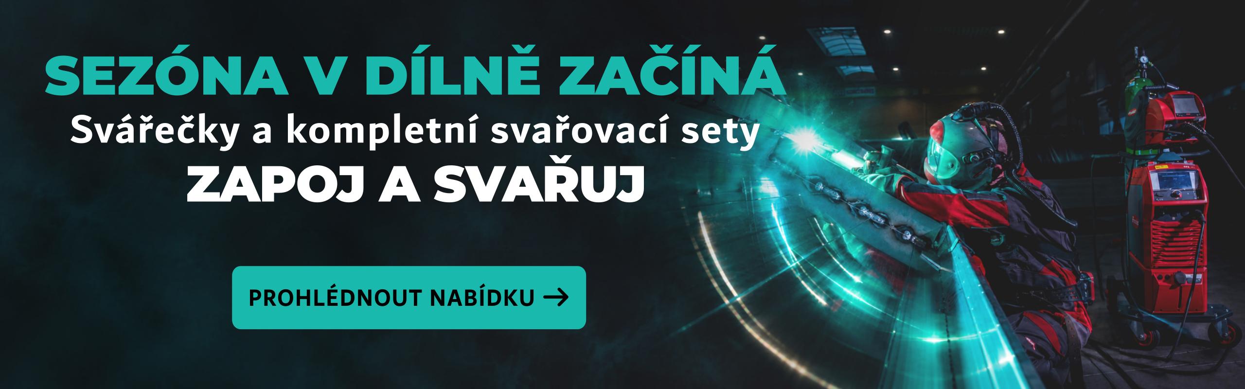 sezona-v-dilne-zacina