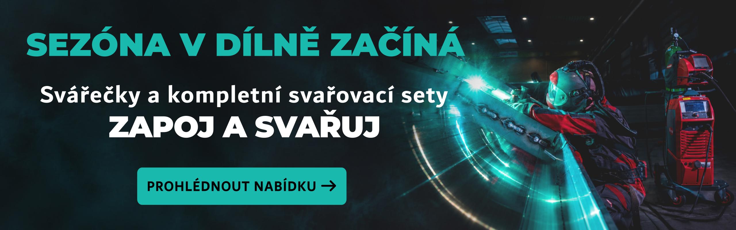 sezona-v-dilne-zacina