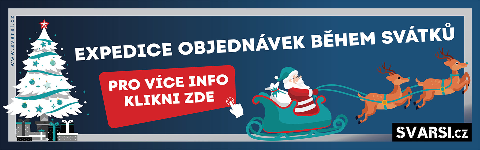 expedice-zbozi-behem-svatku