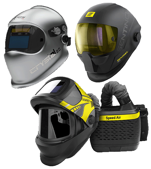 esab-savage-optrel-crystal-kowax