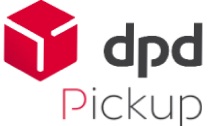 logo-dpd-pickup
