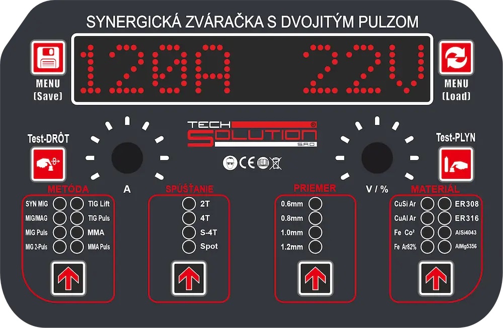 ovladaci-panel-solution-clever-200