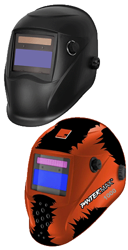 pantermax1000-ts510-solution