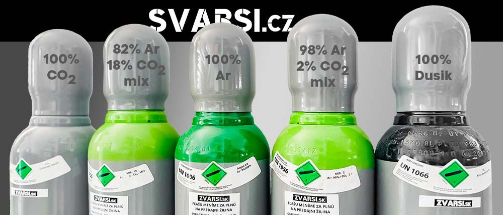 svarsi-svarovaci-plyny-co2-argon-dusik