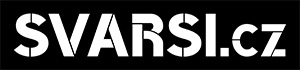SVARSI.CZ