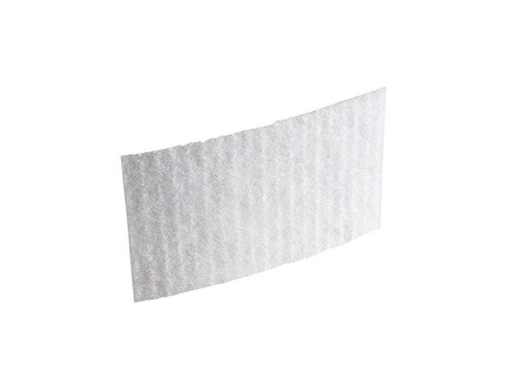 1613 predfilter do filtracnej jednotky adflo 3m speedglas