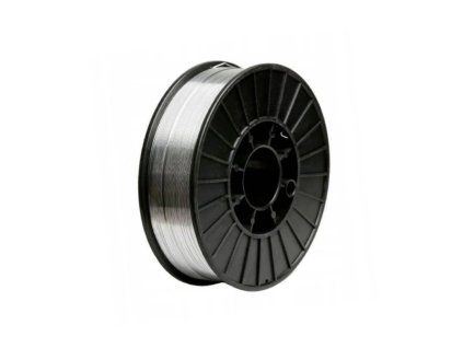 309 lsi 5kg