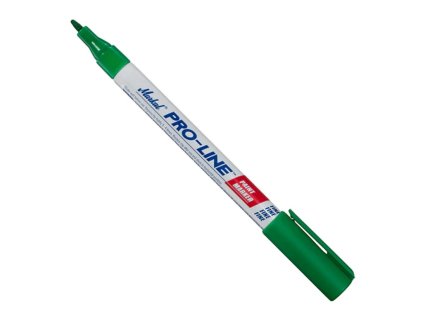 markal pro line fine zeleny