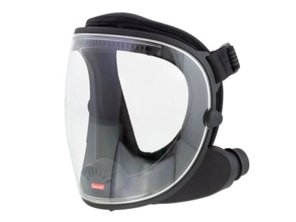 unimask cleanair stit neopren
