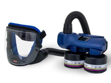 unimask cleanair ca chemical 2f