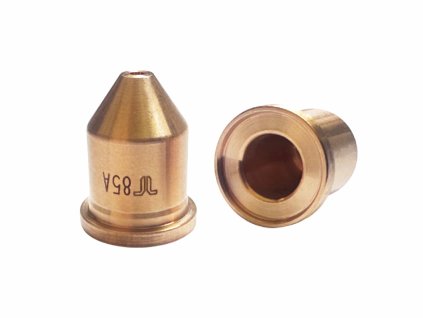 thermacut 85a dyza