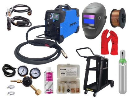 easywork 180 gigaset