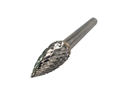 5610 stromcekova freza na kov typ g 10x20 6 mm sherman