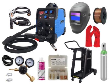 set3 sherman mig 180fl v2 gigaset