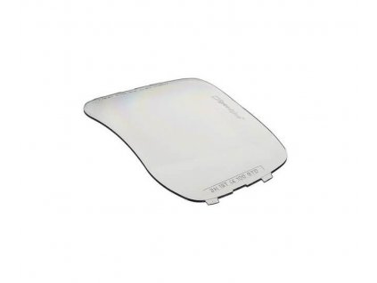 folia speedglas 100v 3m