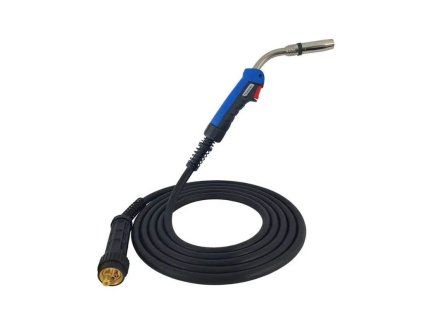 Svařovací hořák MB GRIP 36 délka 3 m
