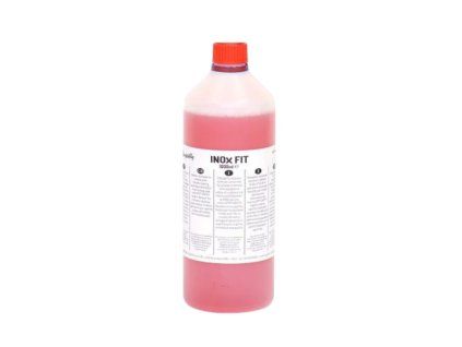 inox fit 1l (1)