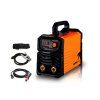 mma215pulse pantermax