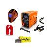 mega set mma195lcd pantermax