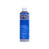diffu therm cleaner
