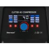 cutter 42 compr