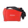 Fronius Ignis 150 3