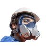 gvs fullface maska ​​(1)